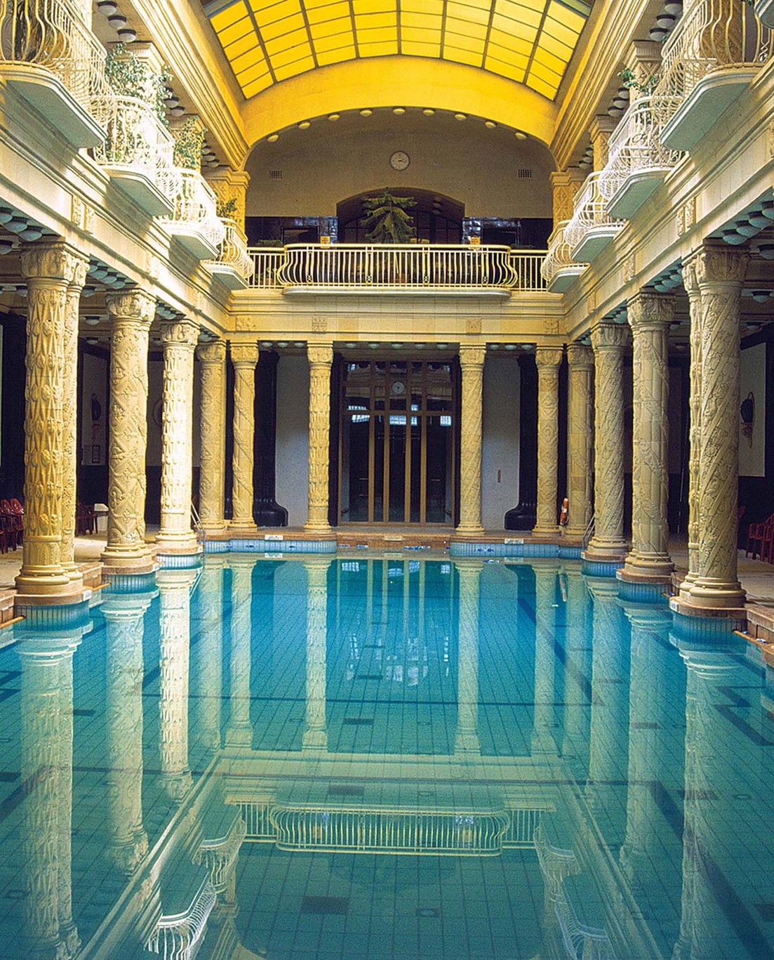 301 Moved Permanently