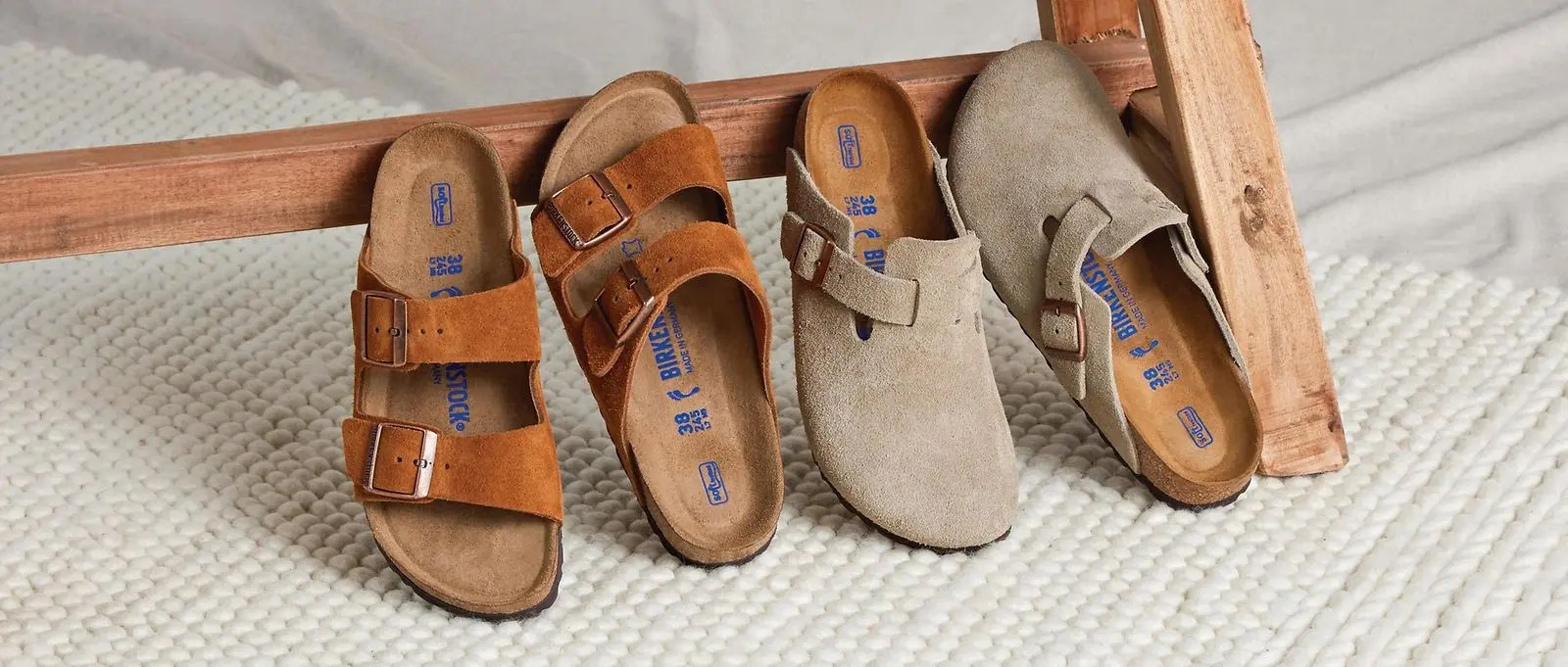 Birkenstock Promo Code Everything You Need to Know