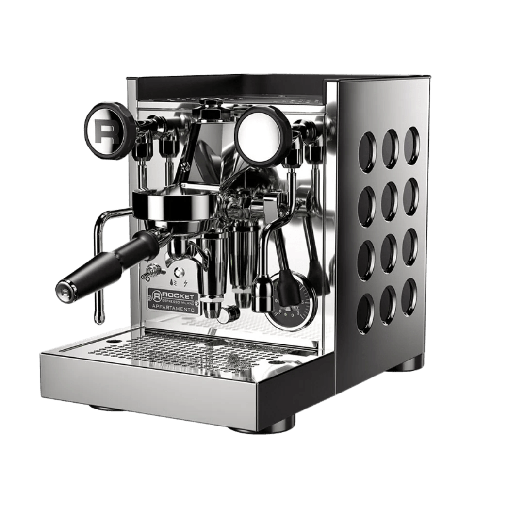 Coffee Equipment Suppliers in Australia Espresso Company Australia