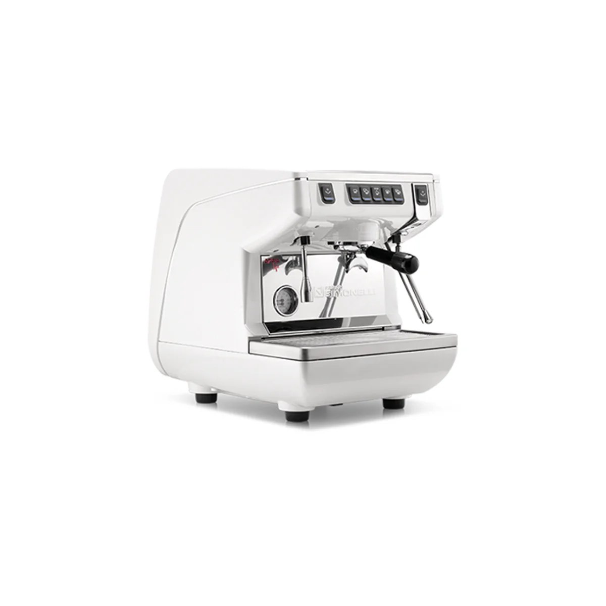 Australia's Best Commercial Coffee Machine for Sale Espresso Connect