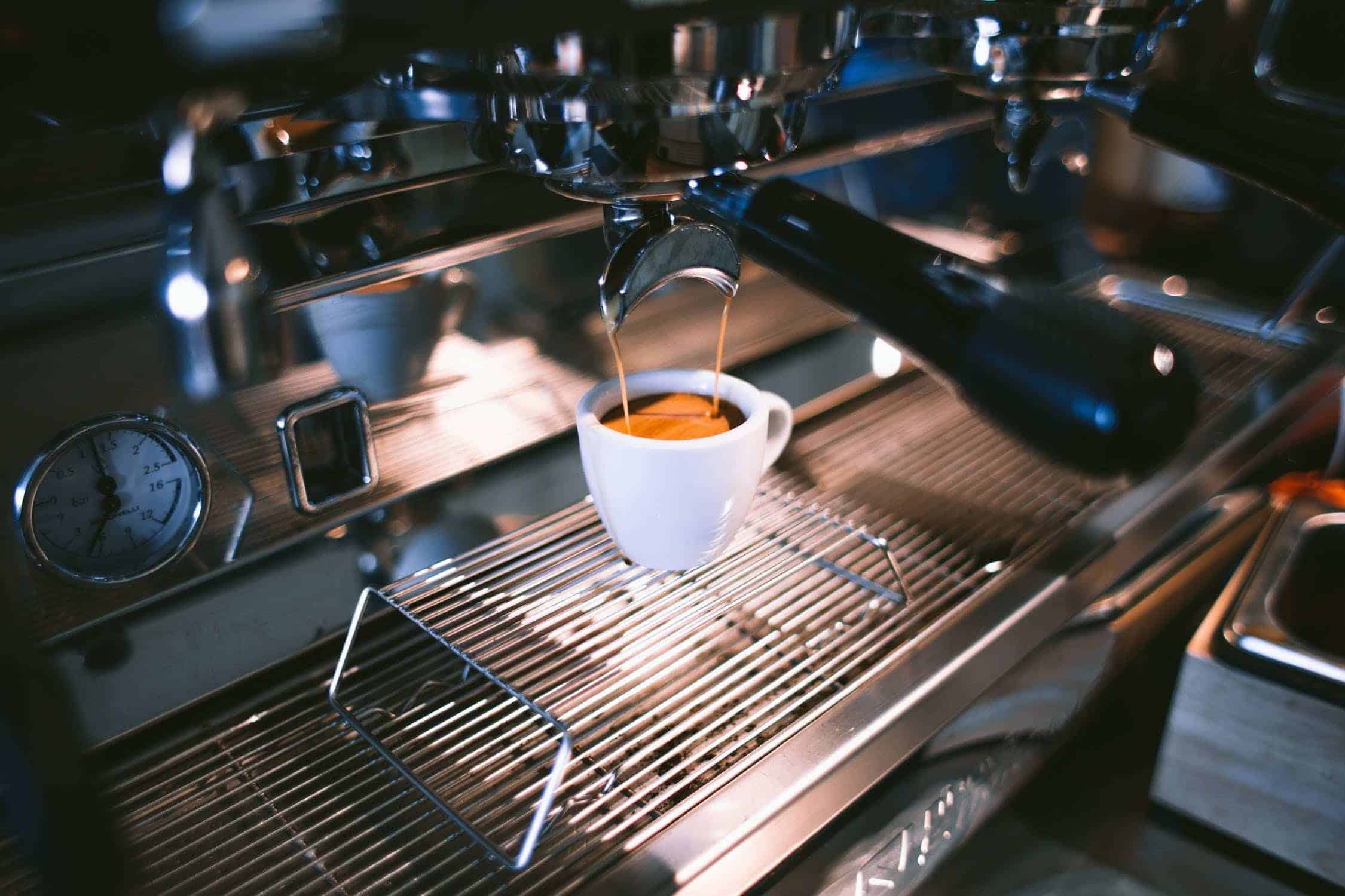 3 Factors to Help You Compare Espresso Machines Espresso Expert