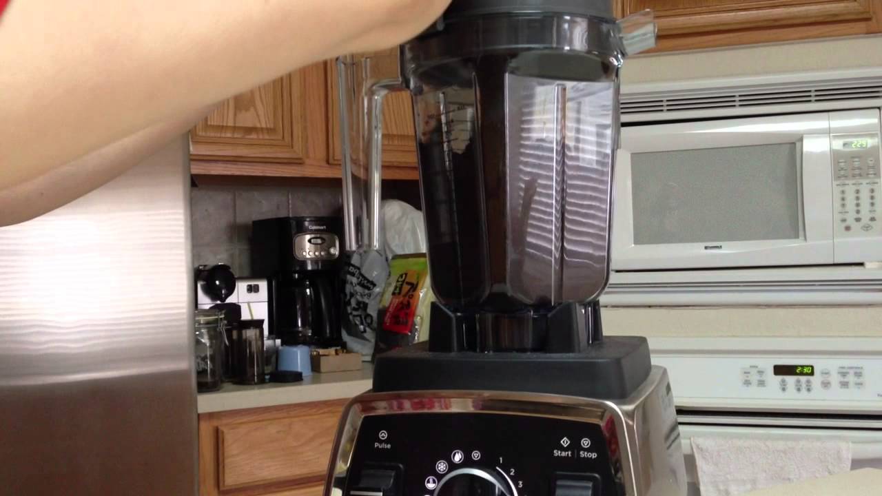 Is there a better alternative? How To Use Coffee Pods Without A Machine? | Espresso Expert