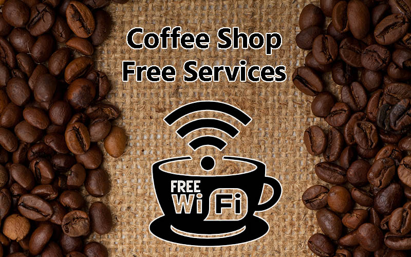 How To Write A Coffee Shop Business Plan