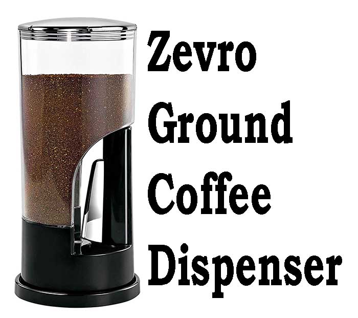 Unique Coffee Gadgets That You Must Have