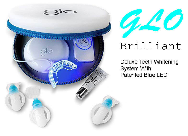 Best Teeth Whitening Products [TESTED] Buyers Guide