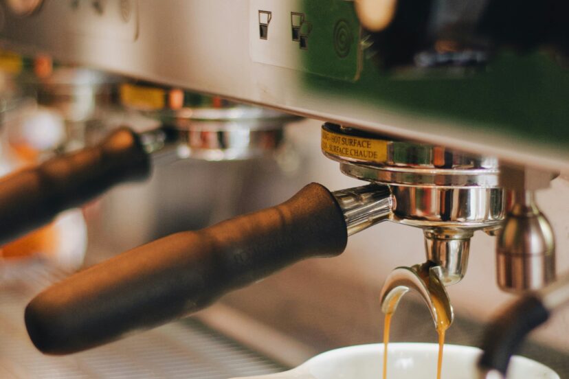 The Ultimate Guide on How to Use Your Mr Coffee Espresso Machine