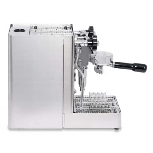 Lelit Mara X Espresso Mali Café et Machine à Espresso