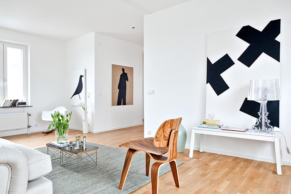 Living Malmö Möbler Malmö Living Espresso Moments