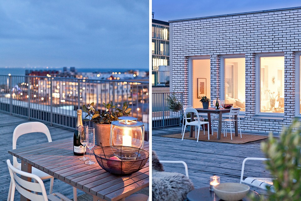 Living Möbelaffär Malmö Malmö Living Espresso Moments