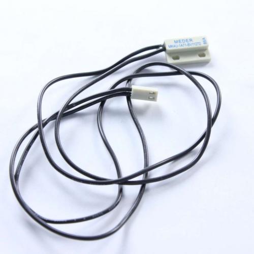 0317.829 Level Sensor Espresso Resource