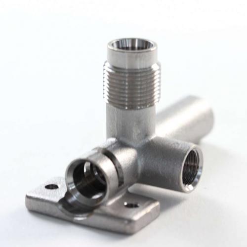 228443503 Steam Valve/Faucet Body Espresso Resource