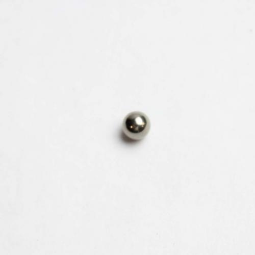 0317.A11 Complete Flowmeter Assembly with Tubing Espresso Resource