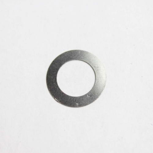 U201.002 Washer for Grinder Feed Screw Espresso Resource