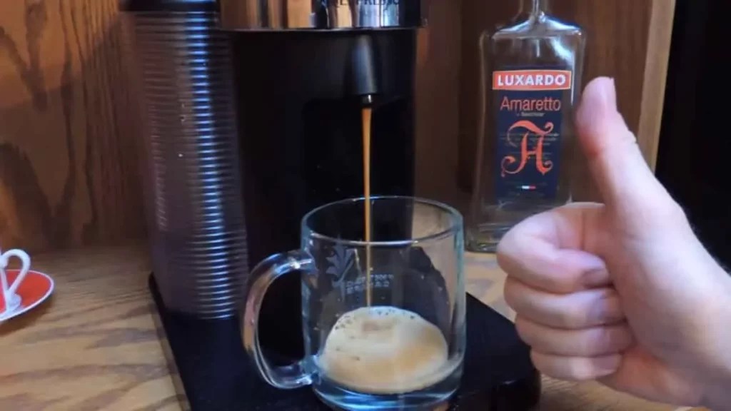 Nespresso Vertuo Not Working? Here's What You Need to Know EspressoRivo