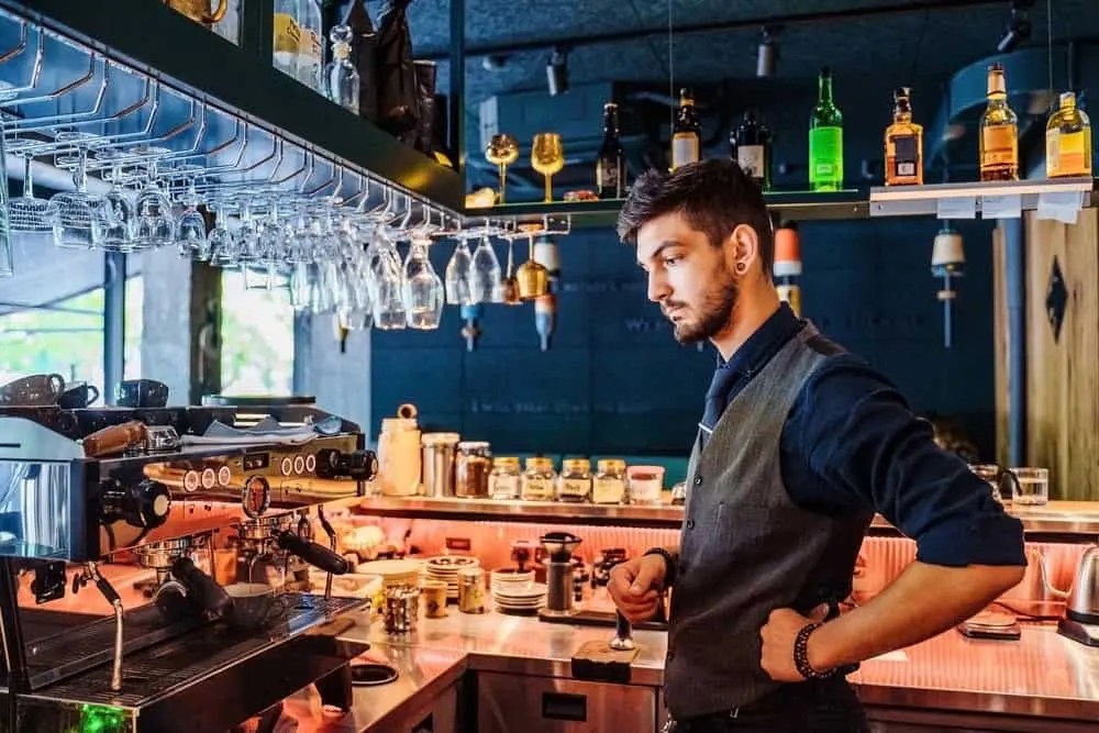 Top Brand Coffee Makers Which One Is Better EspressoRivo