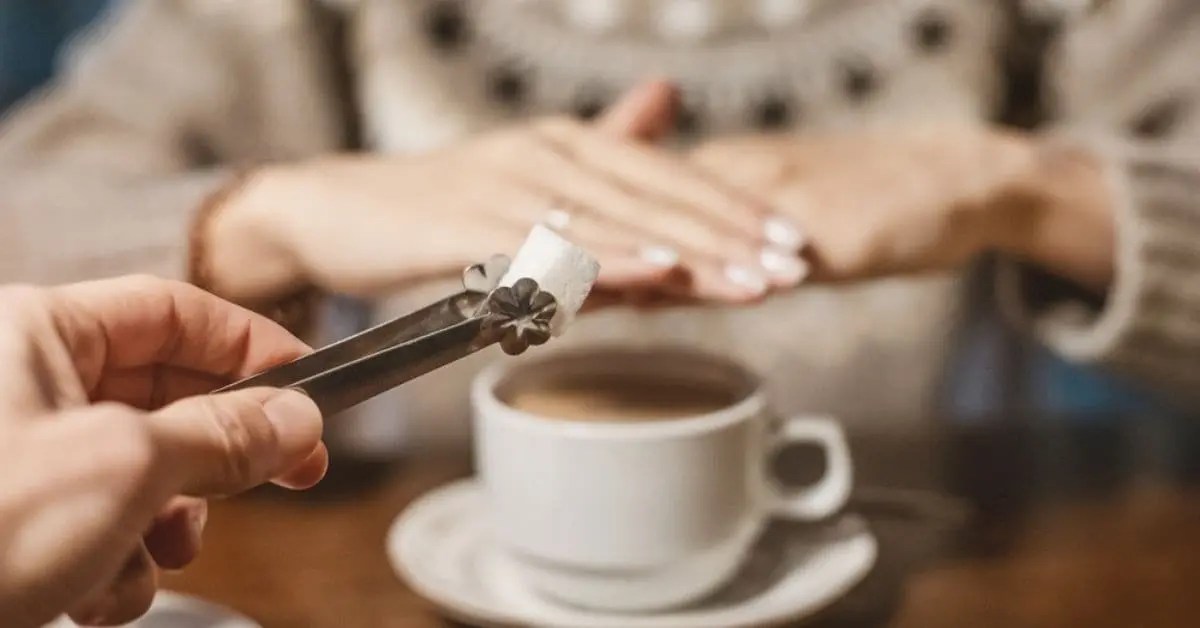 How to Reduce Carbs in Coffee EspressoRivo