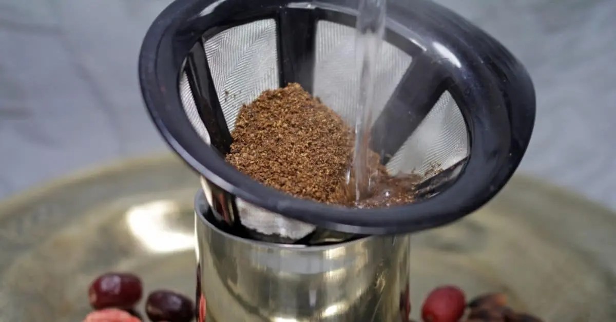 21 Smartest Substitutes for Coffee Filter EspressoRivo