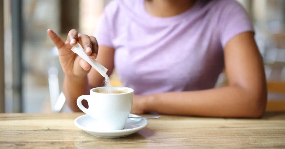 Why Does Coffee Have Carbs? Explained! EspressoRivo