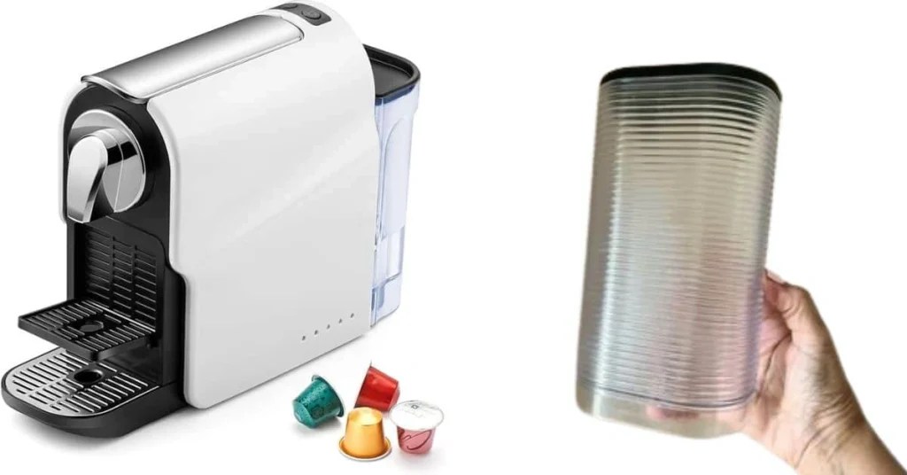 Accidentally Run Nespresso Without Water What to Do Next? EspressoRivo