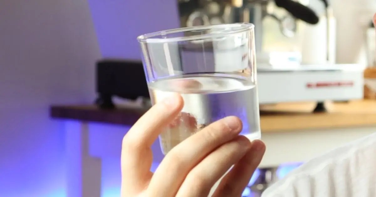Filtered, Distilled, or Mineral? What is the Best Water for Espresso