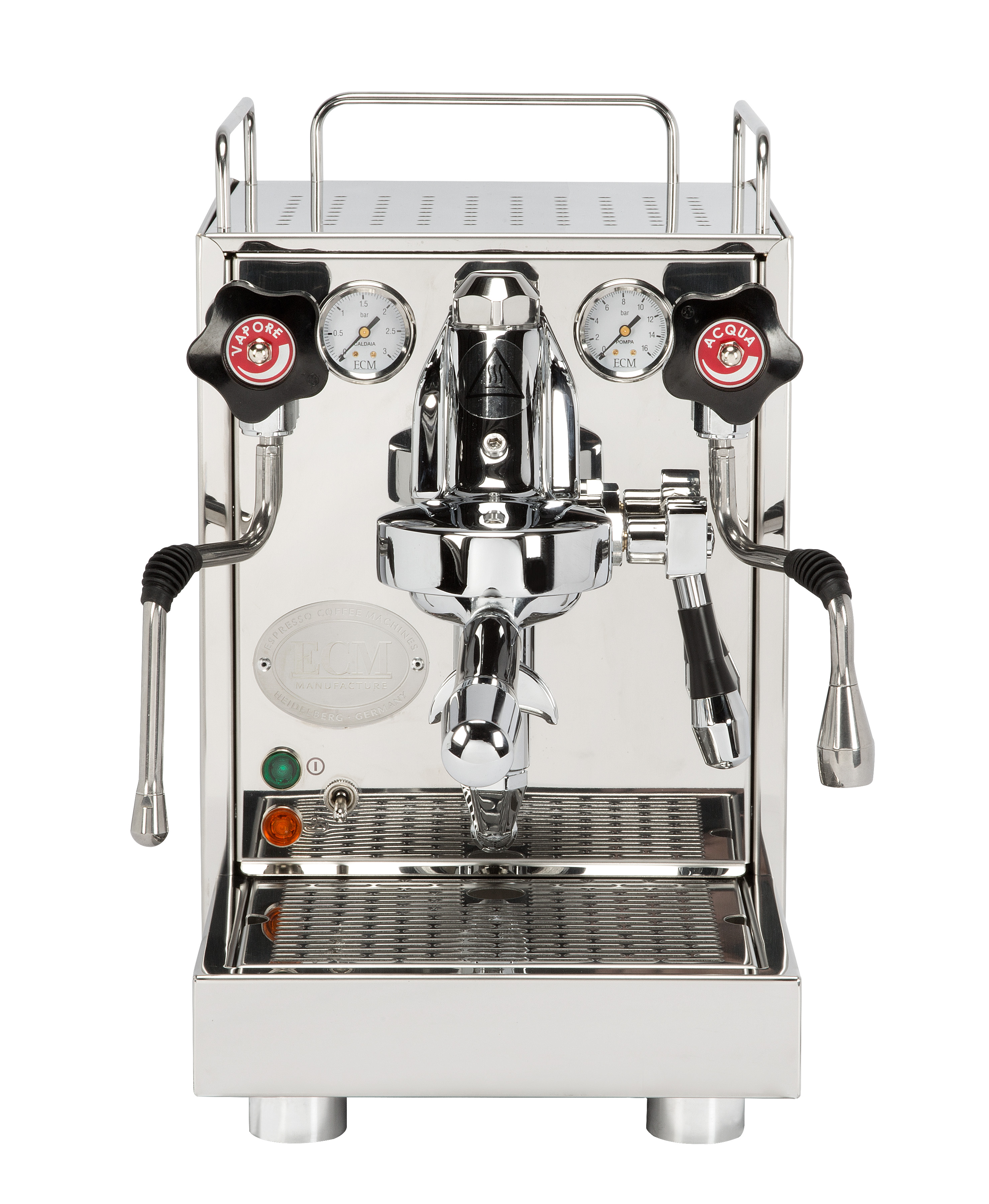 Ecm Espresso Coffee Machines Co Burnaby Bc at Phyllis Mckinney blog