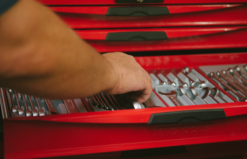 espressotech Espresso Machine Maintenance and Repairs