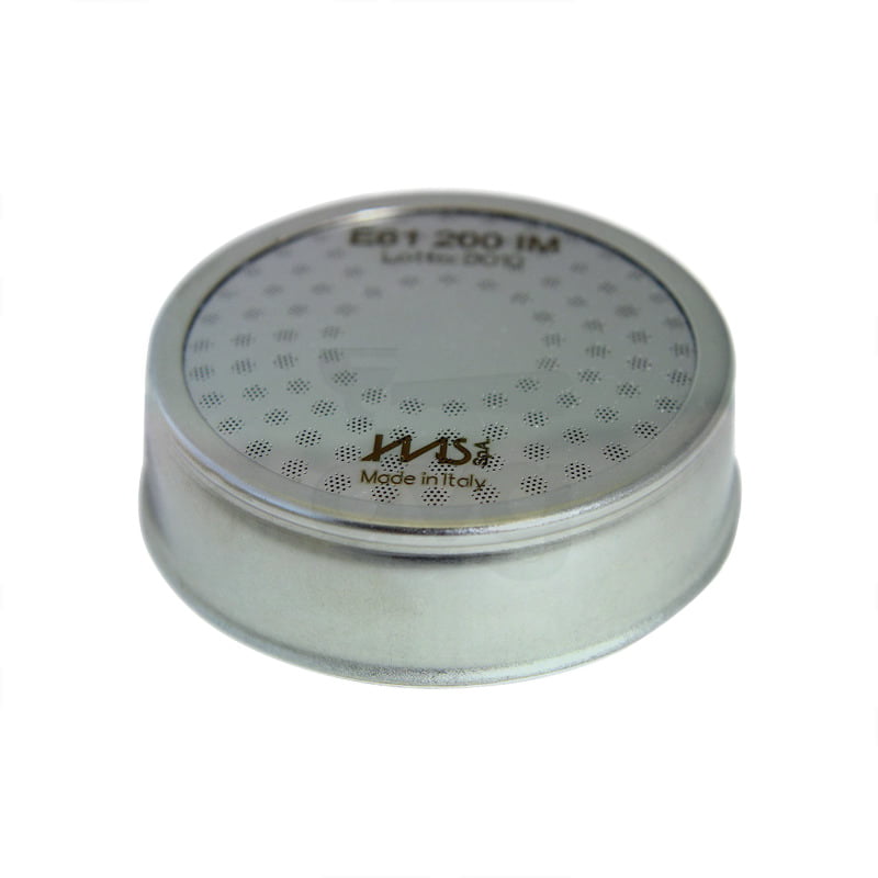 Shower Screen Competition Nanotech E61 IMS