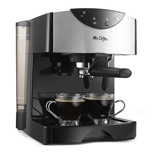 Best Home Espresso Machine 2023 Top 10 Reviews of Popularity