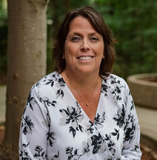 Jennifer Sutherland EspriGas