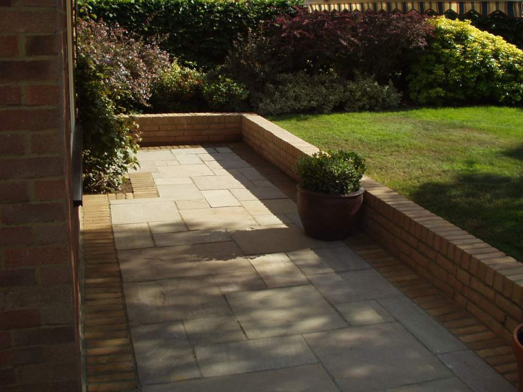 Garden Services in the Bromley Borough