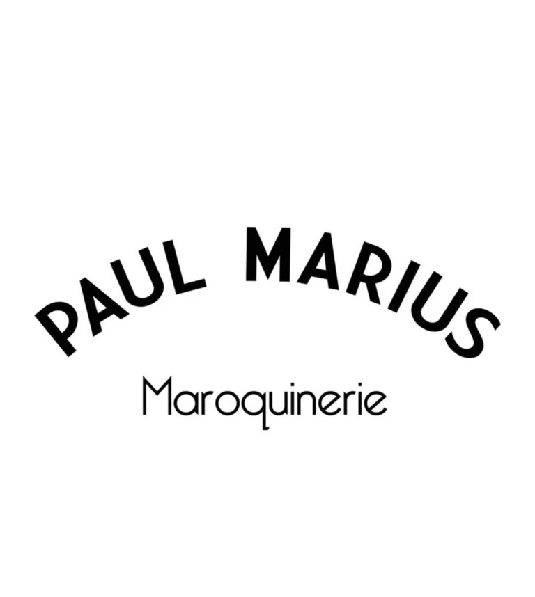 Esprit Vert Vêtement femme à Theux, Heusy & Visé