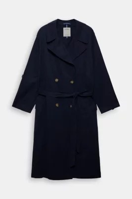 Shop jackets & coats for women online ESPRIT