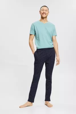 Shop underwear for men online ESPRIT