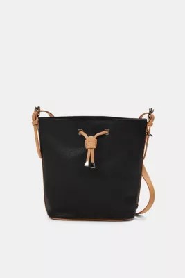 Esprit Shoulder bags at our Online Shop