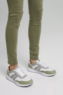 Shop shoes for women online ESPRIT