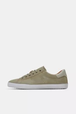 Shop shoes for women online ESPRIT