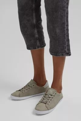 Shop shoes for women online ESPRIT