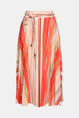 Buy Skirts for women online ESPRIT