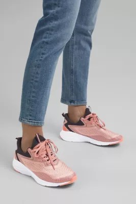 Shop shoes for women online ESPRIT