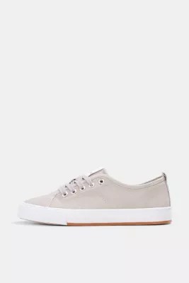 Shop shoes for women online ESPRIT