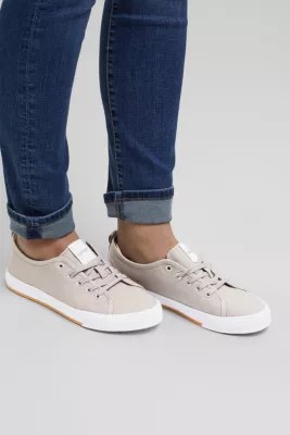 Shop shoes for women online ESPRIT