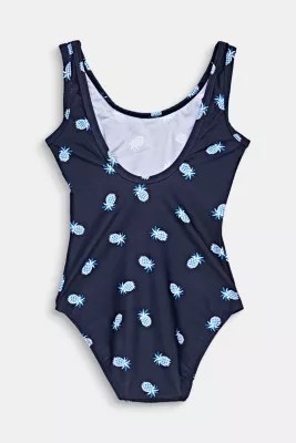 Bademode Gr 92 128 (29 Jahre) für Mädchen online kaufen ESPRIT