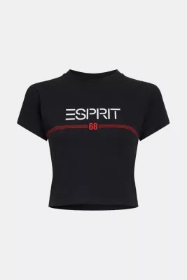 ESPRIT Thailand Official Online Store for Men and Women