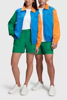 Shop the Latest in Men's and Women's Fashion ESPRIT x Rest & Recreation