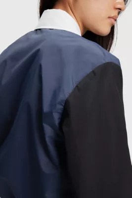 Shop the Latest in Men's and Women's Fashion ESPRIT x Rest & Recreation