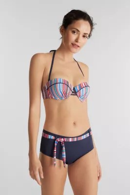 Esprit Bikini bottoms at our Online Shop