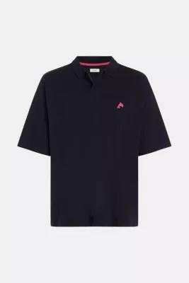 ESPRIT Singapore Official Online Store for Men and Women
