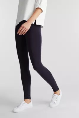 Esprit Leggings voor dames kopen in de online shop