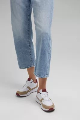 Shop shoes for women online ESPRIT