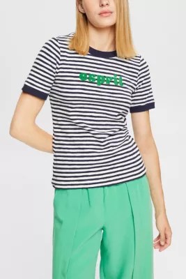 ESPRIT Thailand Official Online Store for Men and Women